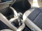 Škoda Fabia - fotka číslo 15