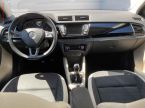 Škoda Fabia - fotka číslo 7