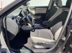 Škoda Fabia - fotka číslo 8
