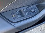 Škoda Octavia - fotka číslo 10