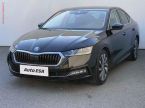 Škoda Octavia - fotka číslo 2
