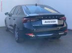 Škoda Octavia - fotka číslo 5