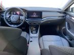 Škoda Octavia - fotka číslo 7