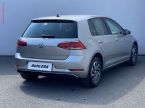 Volkswagen Golf - fotka číslo 3