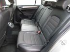 Volkswagen Golf - fotka číslo 9