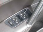 Volkswagen Golf - fotka číslo 10