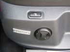 Volkswagen Golf - fotka číslo 11