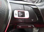 Volkswagen Golf - fotka číslo 13