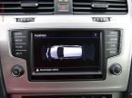 Volkswagen Golf - fotka číslo 15