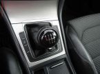 Volkswagen Golf - fotka číslo 17