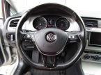 Volkswagen Golf - fotka číslo 18