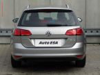 Volkswagen Golf - fotka číslo 4
