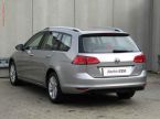 Volkswagen Golf - fotka číslo 5