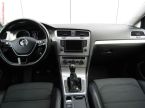 Volkswagen Golf - fotka číslo 7