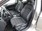 Volkswagen Golf - fotka číslo 8