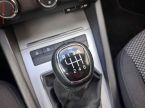 Škoda Octavia - fotka číslo 11