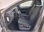 Škoda Octavia - fotka číslo 8