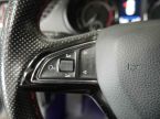 Škoda Octavia - fotka číslo 17