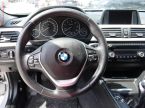 BMW Řada 3 - fotka číslo 11
