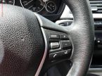 BMW Řada 3 - fotka číslo 13