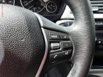 BMW Řada 3 - fotka číslo 13