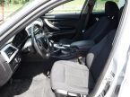 BMW Řada 3 - fotka číslo 16