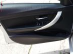 BMW Řada 3 - fotka číslo 17