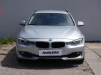 BMW Řada 3 - fotka číslo 1