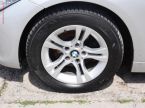 BMW Řada 3 - fotka číslo 23