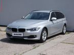 BMW Řada 3 - fotka číslo 2