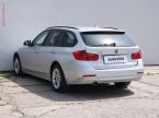 BMW Řada 3 - fotka číslo 3