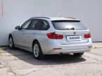 BMW Řada 3 - fotka číslo 3