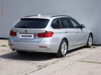 BMW Řada 3 - fotka číslo 5