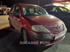 Citroën C3 - fotka číslo 0