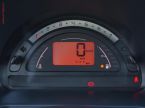 Citroën C3 - fotka číslo 13