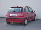 Citroën C3 - fotka číslo 3