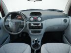 Citroën C3 - fotka číslo 7