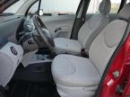 Citroën C3 - fotka číslo 8