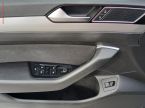 Volkswagen Passat - fotka číslo 10