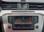 Volkswagen Passat - fotka číslo 13