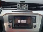Volkswagen Passat - fotka číslo 15