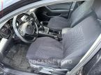 Volkswagen Passat - fotka číslo 2