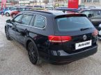 Volkswagen Passat - fotka číslo 5
