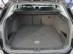 Volkswagen Passat - fotka číslo 6