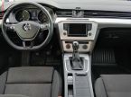 Volkswagen Passat - fotka číslo 7