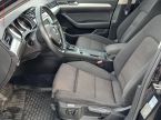 Volkswagen Passat - fotka číslo 8