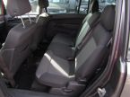Opel Zafira - fotka číslo 9