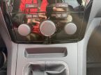 Opel Zafira - fotka číslo 12