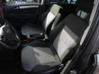 Opel Zafira - fotka číslo 8
