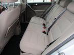 Volkswagen Tiguan - fotka číslo 9